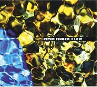 Peter FINGER - Flow