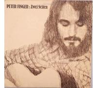 Peter Finger - Zwei Seiten