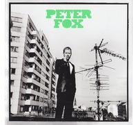Peter Fox - S t a d t a f f e