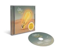 Peter Frampton - Carry The Light