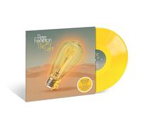 Peter Frampton - Carry The Light [Vinilo]
