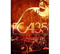 Peter Frampton-Fca-35 Tour-An Evening W/Peter Frampton [DVD]