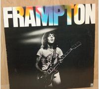 Peter Frampton - Frampton