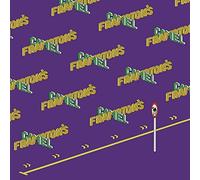 Peter Frampton - FRAMPTON'S CAMEL