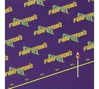 Peter Frampton Frampton's Camel (CD) (Importación USA)