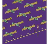 Peter Frampton Frampton's Camel (Vinyl) 12" Album (Importación USA)