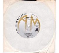 Peter Frampton - Peter Frampton / Show Me The Way