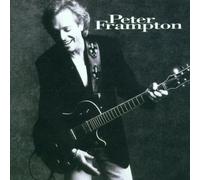 Peter Frampton (Remaster) - Peter Frampton