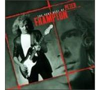 Peter Frampton - Very Best of