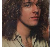 Peter Frampton - where i should be LP