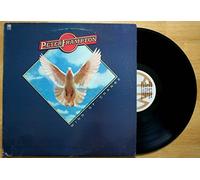 Peter Frampton - Wind Of Change