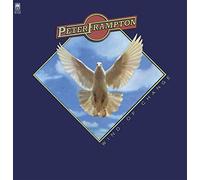 Peter Frampton - Wind of Change