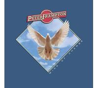 Peter Frampton - Wind Of Change