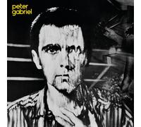 Peter Gabriel 3: Melt (Vinyl) (Importación USA)