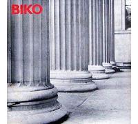 Peter Gabriel - Biko - [12"]