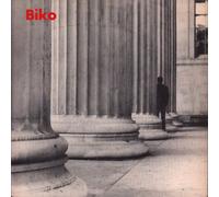 Peter Gabriel - Biko