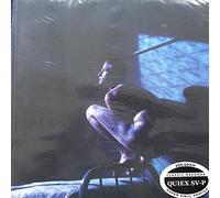 Peter Gabriel - Birdy - 200gm