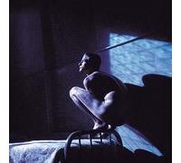 Peter Gabriel - Birdy