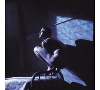 Peter Gabriel - Birdy (LP)