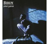 Peter Gabriel - Birdy [Vinilo]