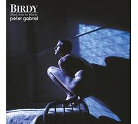 Peter Gabriel - Birdy: Music From The Film by Peter Gabriel [Vinilo]