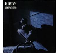 Peter Gabriel - birdy soundtrack LP