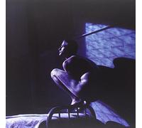 Peter Gabriel - Birdy [Vinilo]