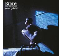 Peter Gabriel - Birdy [Vinilo]