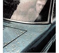 Peter Gabriel - Peter Gabriel, Debut Solo Album [Vinilo]