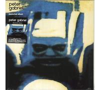 Peter Gabriel - Deutsches Album - 180gm - Sealed