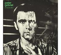 Peter Gabriel - Ein Deutsches Album