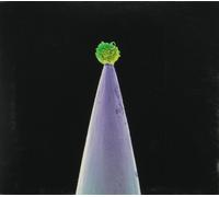 Peter Gabriel Gabriel Peter-New Blood-Special Edn (CD) (Importación USA)