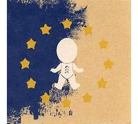 Peter Gabriel - Growing Up 2004 Tour - Lucca