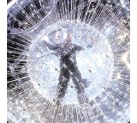 Peter Gabriel - Growing Up Live [Vinilo]