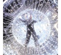 Peter Gabriel - Growing Up Live [Vinilo]