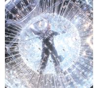 Peter Gabriel - Growing Up Live (3 LP)