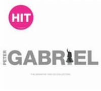 Peter Gabriel - HIT