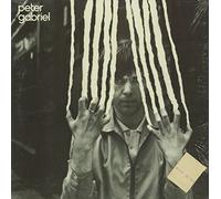 peter gabriel LP