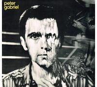 peter gabriel LP