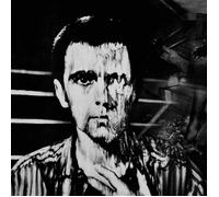 Peter Gabriel – Peter Gabriel 3 – Vinilo 12" álbum – Realworld