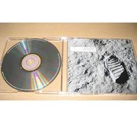 PETER GABRIEL - more than this - 3 titres cd !