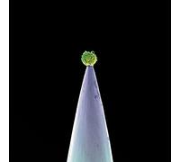 Peter Gabriel – New Blood