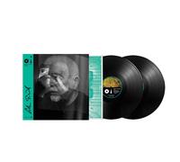 Peter Gabriel O\i (Bright-side Mix) (Vinyl) 12" Album (PRESALE 27/11/2026)