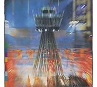 Peter Gabriel - Ovo: the Millennium Show