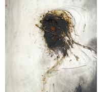 Peter Gabriel - Passion (2022) 2LP Vinilo Pre-order