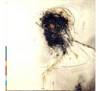 Peter Gabriel - PASSION (Geffen)