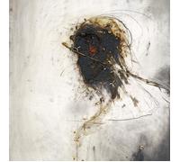 Peter Gabriel Passion: Music for the Last Temptation of C (CD) (Importación USA)