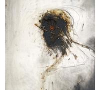 Peter Gabriel - Passion - Music for The Last Temptation Of Christ