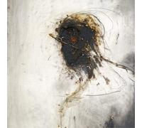 Peter Gabriel Passion: Music for the Last Temptation of Christ (Vinyl) 12" Album