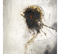 Peter Gabriel - Passion [Vinilo]